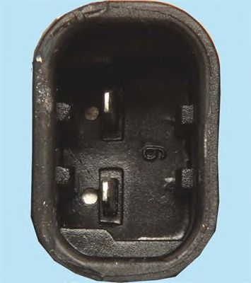 MAGNETI MARELLI 350103121000 -  Подъемное устройство для окон